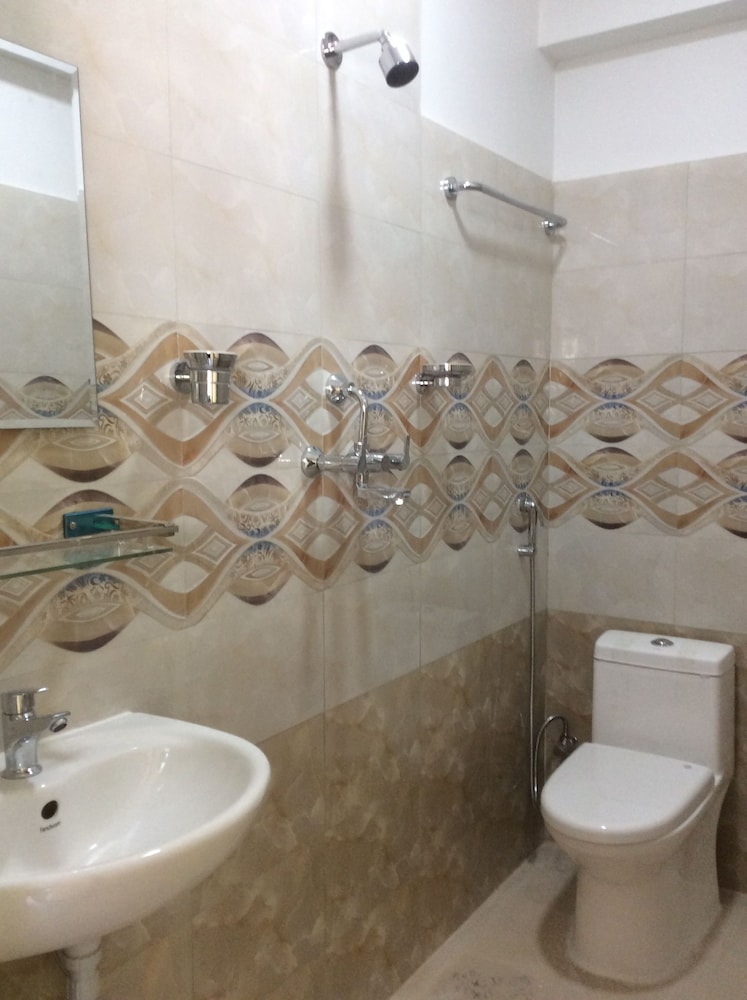 asian himalaya home stay