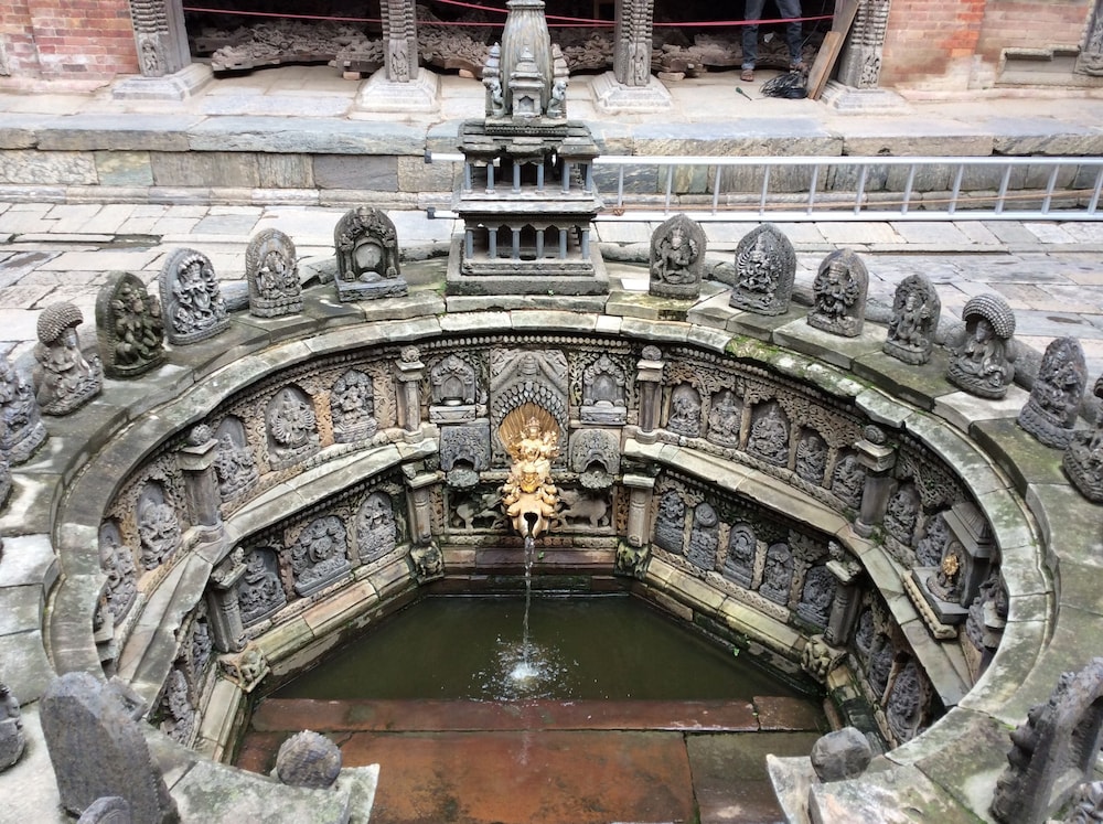 asian himalaya home stay