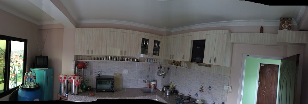 asian himalaya home stay