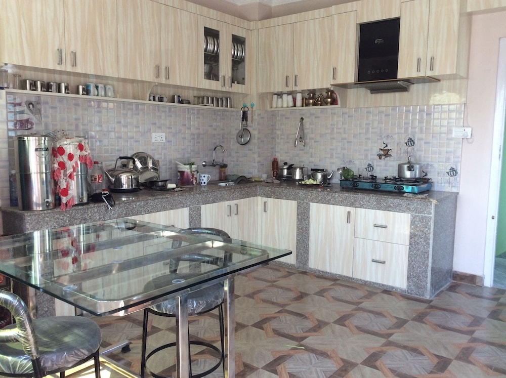 asian himalaya home stay