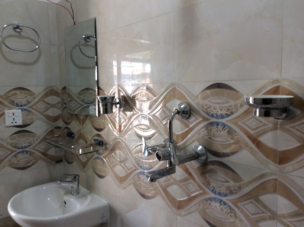 asian himalaya home stay