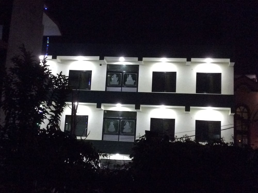 asian himalaya home stay