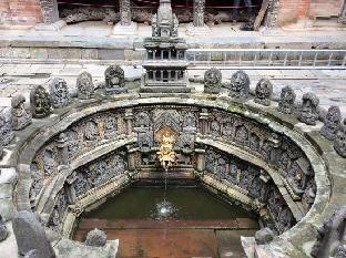 asian himalaya home stay