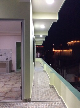 asian himalaya home stay