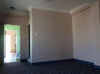 asian himalaya home stay