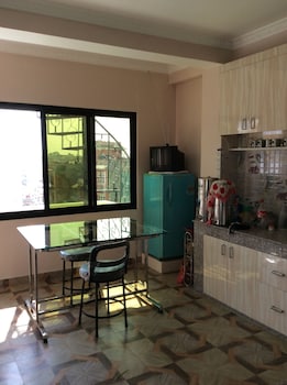 asian himalaya home stay