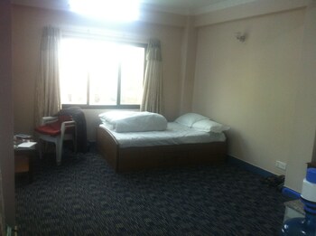 asian himalaya home stay