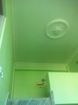 asian himalaya home stay