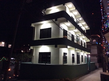 asian himalaya home stay