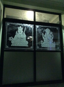 asian himalaya home stay