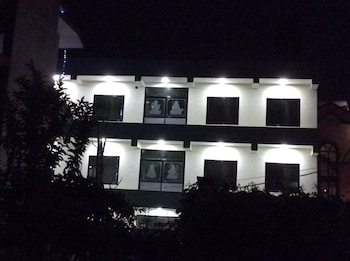 asian himalaya home stay