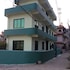 asian himalaya home stay