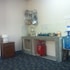 asian himalaya home stay