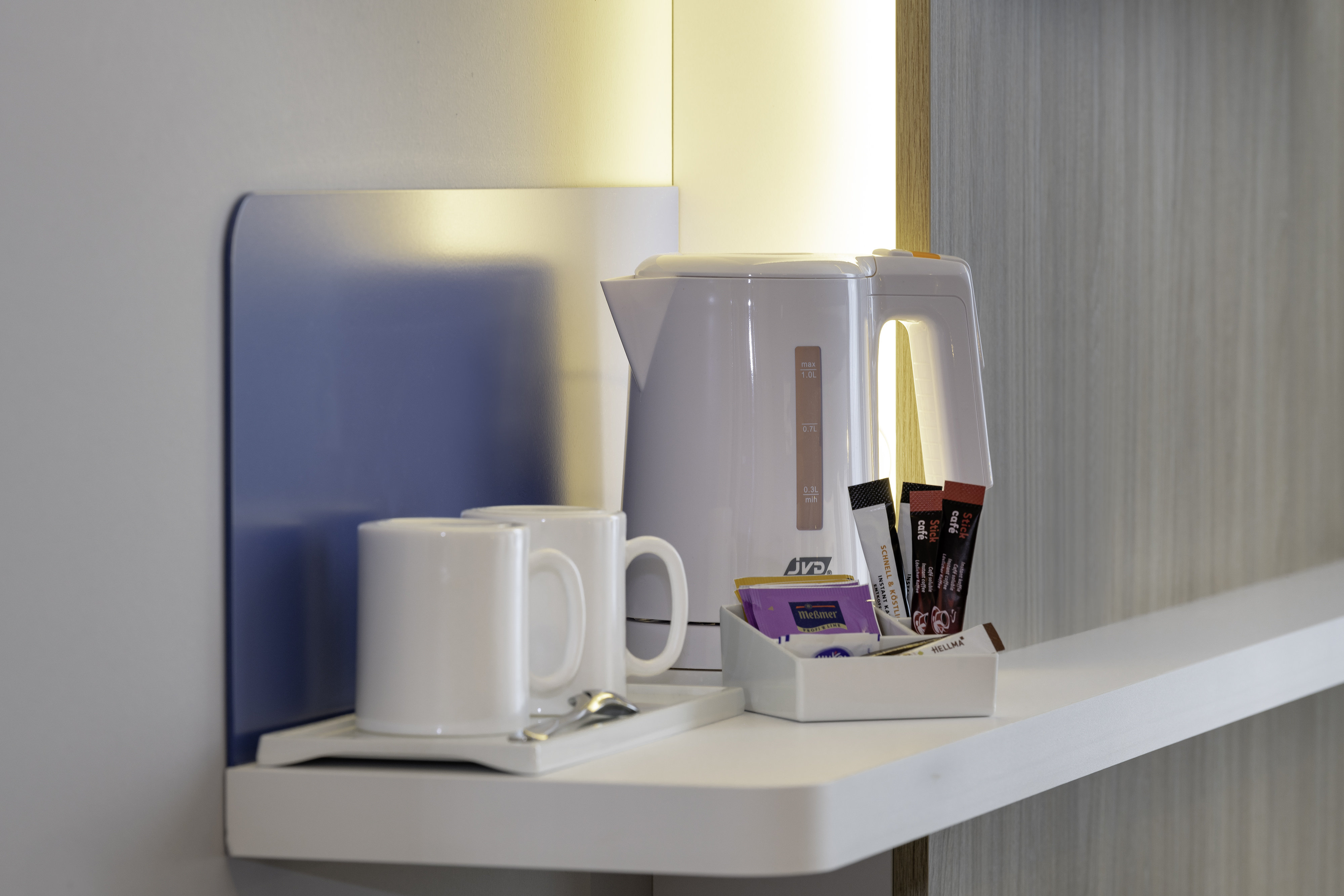 holiday inn express regensburg an ihg hotel