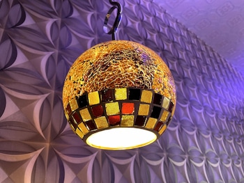 king and princess motel rende