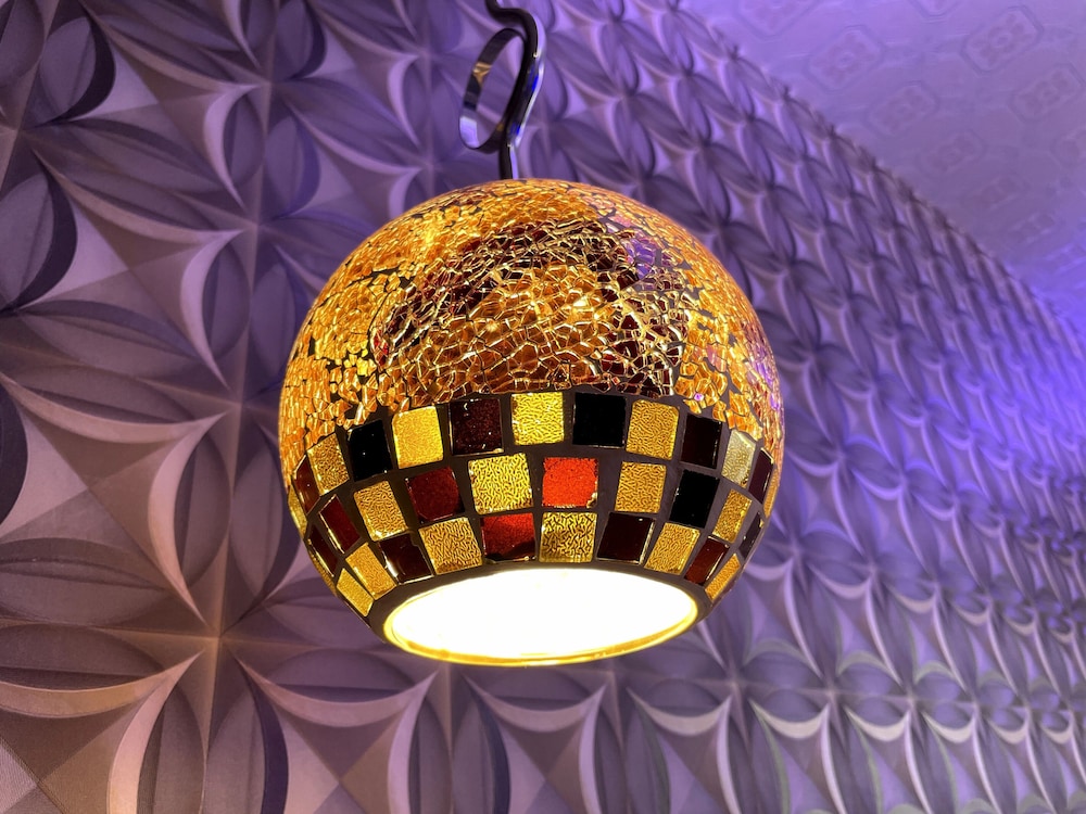 king and princess motel rende