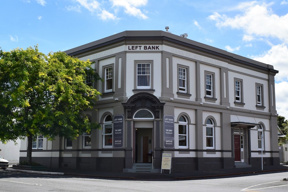 kaikohe