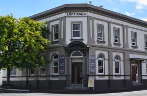 kaikohe