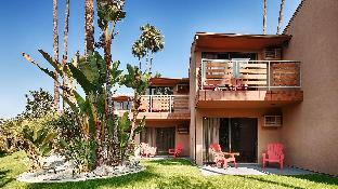 Best Western Pine Tree Motel,Chino Hills>>Chino,3 star