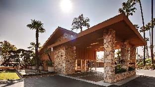 Best Western Pine Tree Motel,Chino Hills>>Chino,3 star