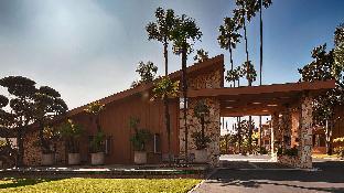 Best Western Pine Tree Motel,Chino Hills>>Chino,3 star
