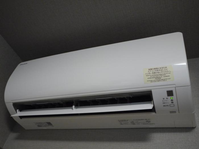 hotel route inn kasai hojo no shuku