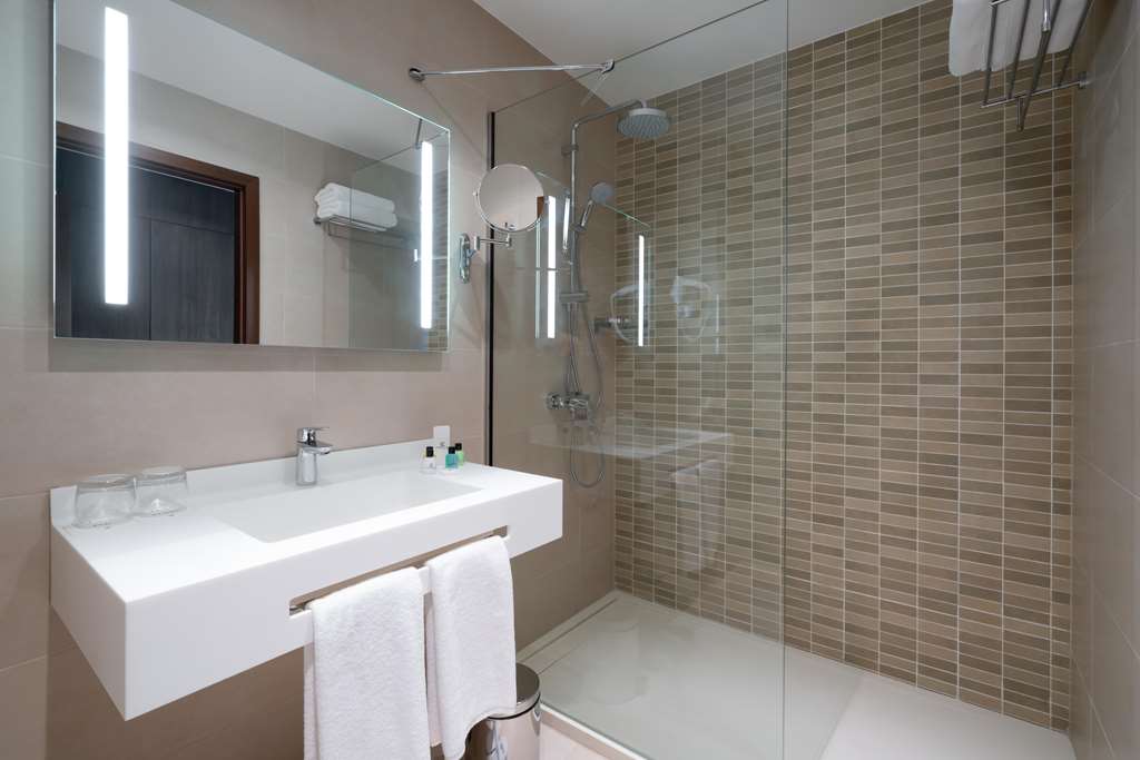 golden tulip royaume