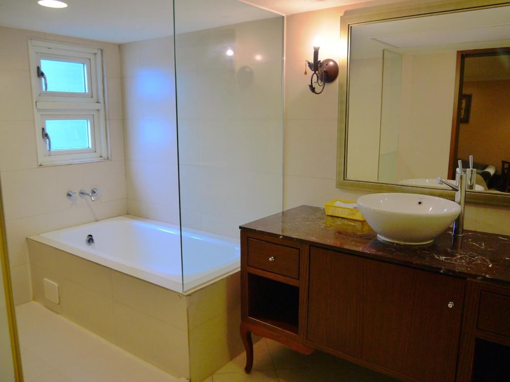 kai wei boutique hotel