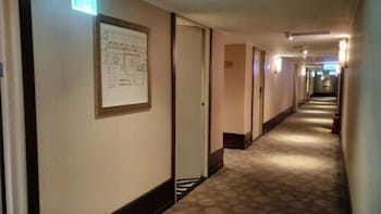 kai wei boutique hotel