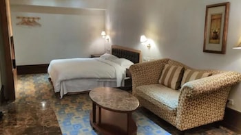 kai wei boutique hotel