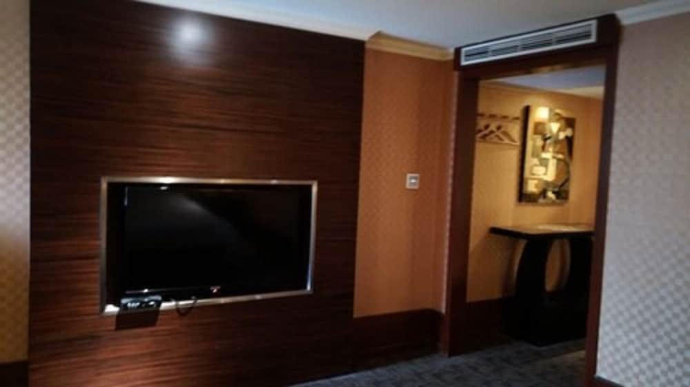 kai wei boutique hotel