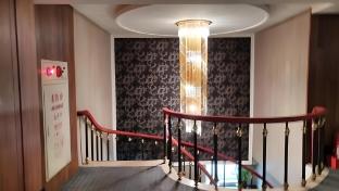 kai wei boutique hotel