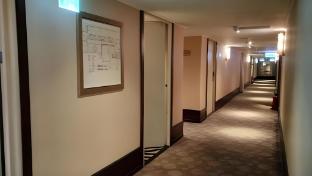 kai wei boutique hotel