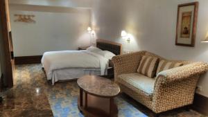 kai wei boutique hotel