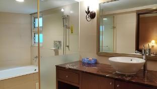kai wei boutique hotel