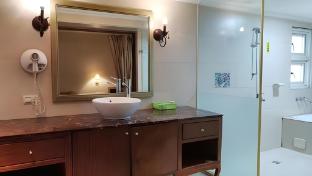 kai wei boutique hotel