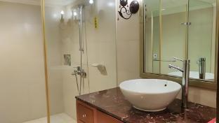 kai wei boutique hotel