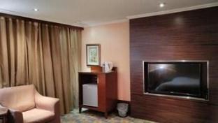 kai wei boutique hotel