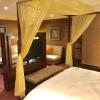 kai wei boutique hotel