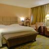 kai wei boutique hotel