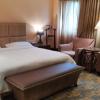 kai wei boutique hotel