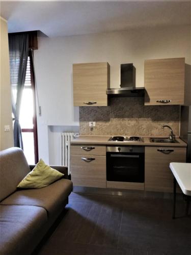 alessandria