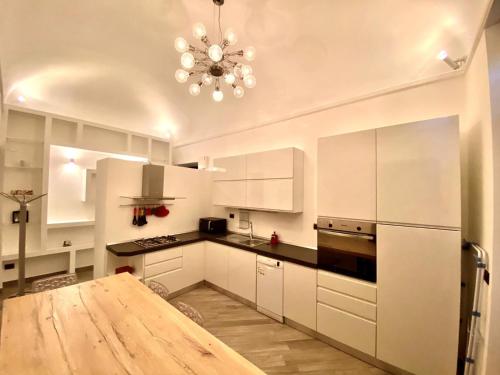 hermoso housing