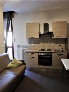 alessandria