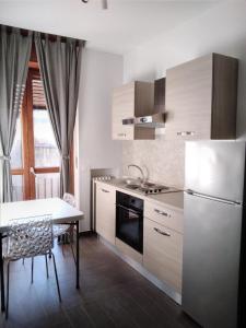 alessandria