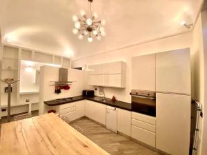 hermoso housing