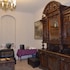 hotel griboedov