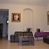 hotel griboedov