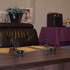 hotel griboedov