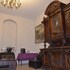 hotel griboedov